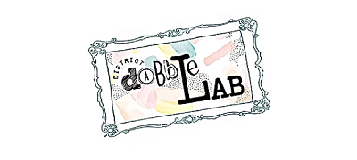 dabblelab logo 400x180 dabble lab logo