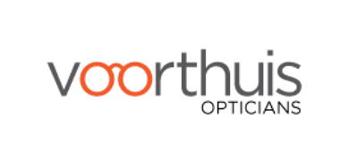 voorthuis-logo 400x180 voorthuis opticians logo